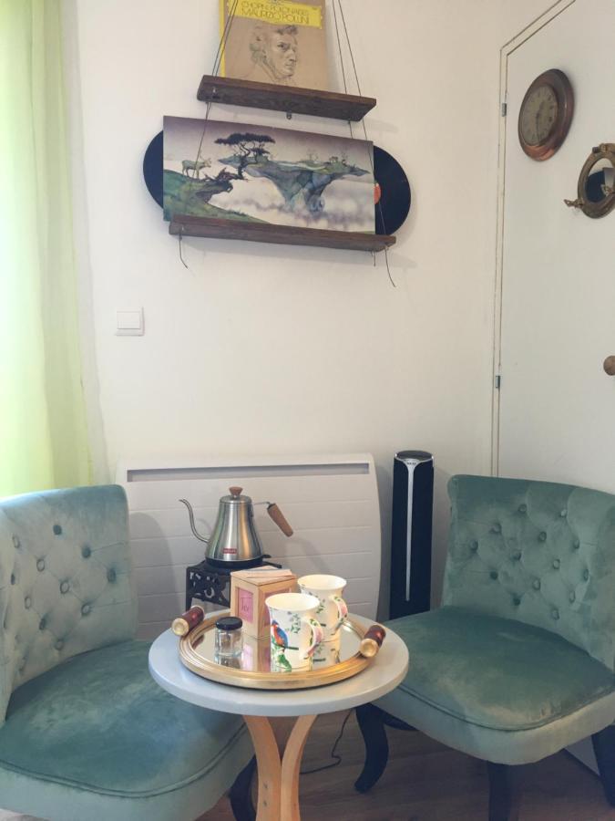 Chambre d'hôtes Dougnac Art Fantastique Fleurance Extérieur photo