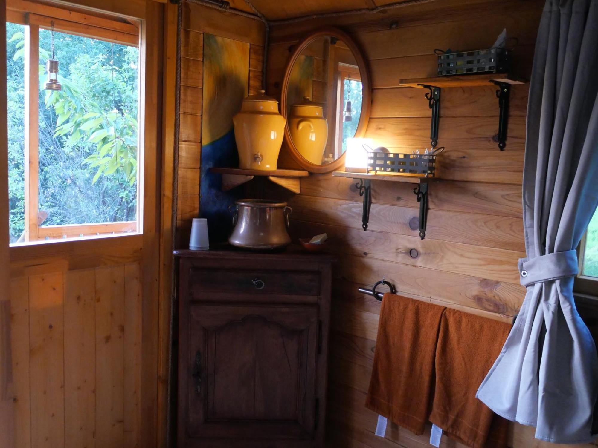 Chambre d'hôtes Dougnac Art Fantastique Fleurance Extérieur photo
