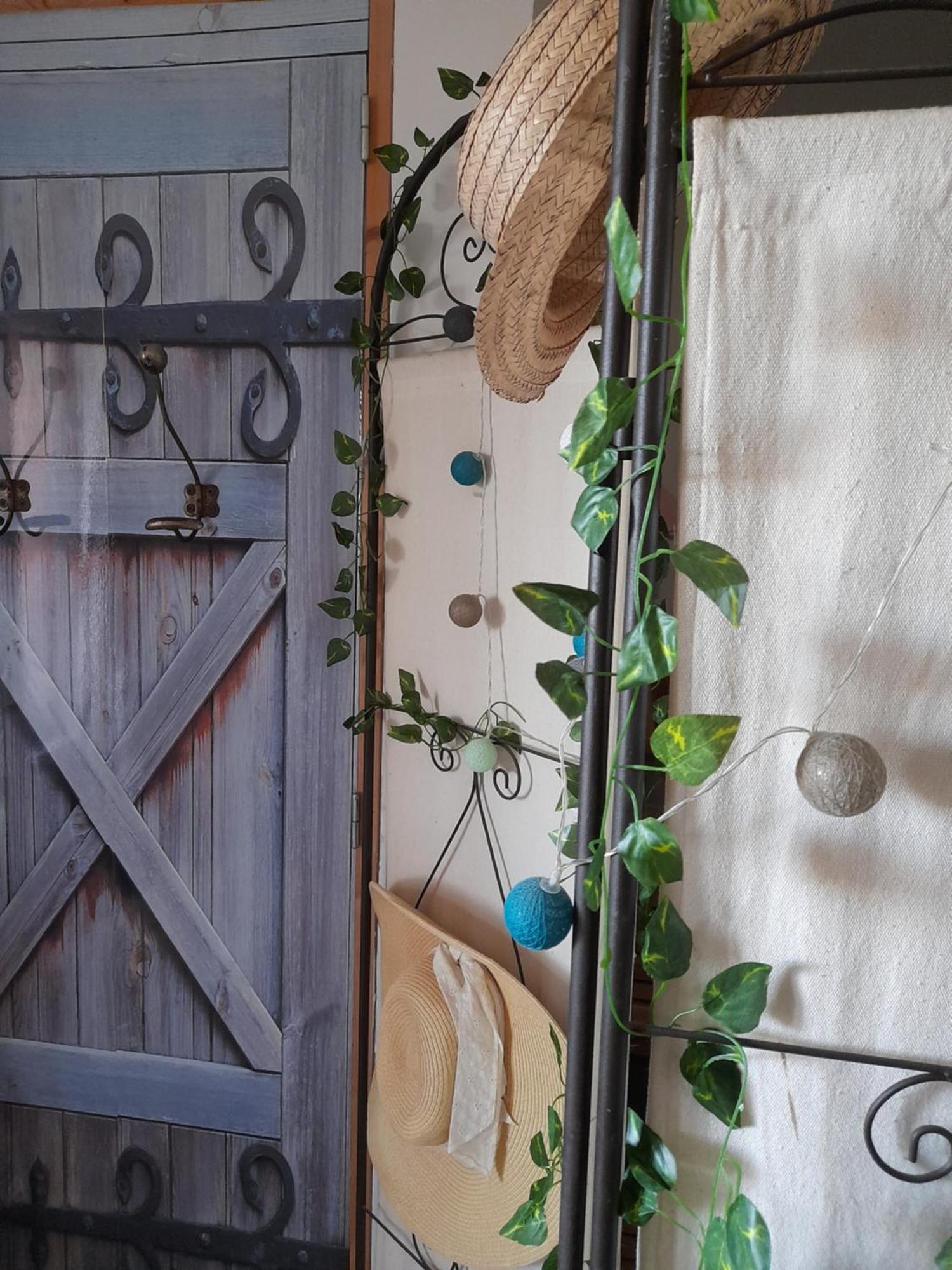 Chambre d'hôtes Dougnac Art Fantastique Fleurance Extérieur photo